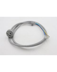 HISENSE K1578694 WASHING MACHINE POWER CORD