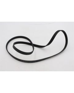 HISENSE KW46197042305 WASHING MACHINE DRIVE BELT