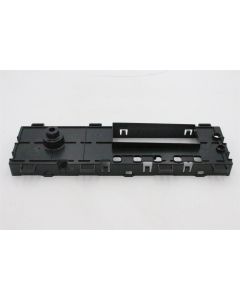HISENSE K1957424 WASHING MACHINE PCB BOX