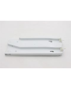 HISENSE K1647141 FRIDGES & FREEZERS LEFT GUIDED RAIL PART FOR DRAWER