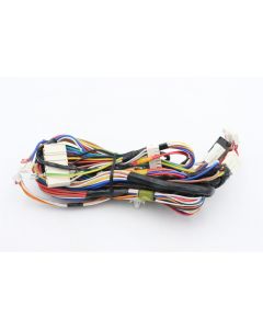 HISENSE K1926714 WASHING MACHINE MAIN HARNESS TO SUIT MODELS HWFM8012, HWFV7512