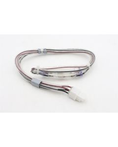 HISENSE K1520025 FRIDGES & FREEZERS TEMP TEMPERATURE FUSE TO SUIT MODELS HR6CDFF512C, HR6CDF