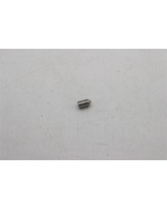 HISENSE K1451785 FRIDGE DOOR HANDLE SCREW