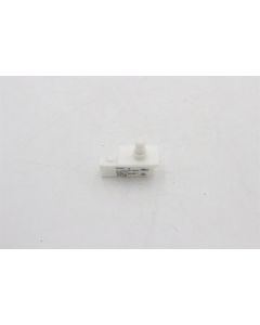 HITACHI PTR-25A3P 022 FRIDGES & FREEZERS DOOR SWITCH D3D-111