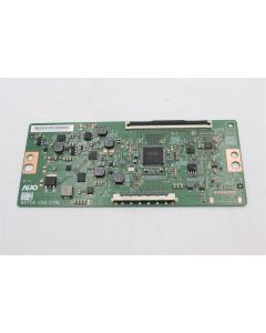 HISENSE T1241470 T-CON BOARD 85T14 CO3 CTRL
