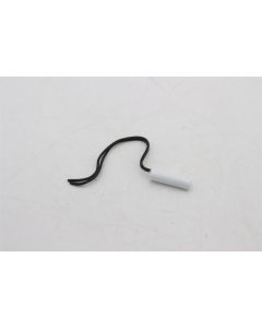 HISENSE K1057042 FRIDGES & FREEZERS TEMP SENSOR PART BCD-500WY/HC2 (EXH4) HR6BM