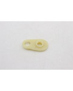 HISENSE K1468643 DOOR STOPPER TO SUIT MODEL HR6SBSFF610SW