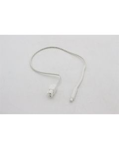 HISENSE K1629351 FRIDGES & FREEZERS THERMO FUSE