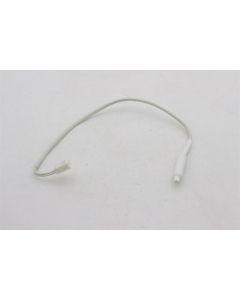 HISENSE K1418409 FRIDGE FREEZER TEMPERATURE SENSOR TO SUIT MODELS HR6BMFF320S HR