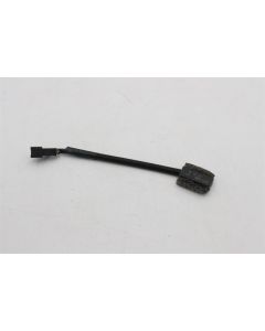 HISENSE K1468523 FRIDGES & FREEZERS REED SWITCH