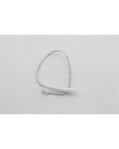 HISENSE K1418409 FRIDGE FREEZER TEMPERATURE SENSOR TO SUIT MODELS HR6BMFF320S HR