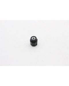 HISENSE K1498364 FRIDGE ADJUSTABLE BOTTOM FOOT RT32D6ASE / LCT43D6ASE / LCT43D6A