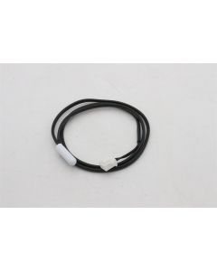 HISENSE K1475957 FRIDGE FREEZER TEMPERATURE SENSOR PART