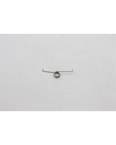 SAMSUNG DA61-05708A FRIDGE SPRING ETC LEVER NW2-FDR STS304WPB SRF579DLS / RF62TB