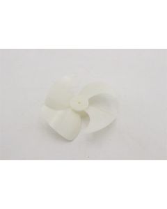 HISENSE K1111155 FRIDGES & FREEZERS FAN BLADE