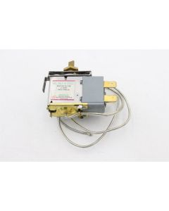 JIUJIANG HENGTONG WDF25K 1113209 180211-04B-2A THERMOSTAT