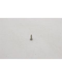 HISENSE K1093509 FRIDGES & FREEZERS SELF-TAPPING SCREW