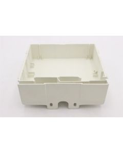 HISENSE K1430623 FRIDGES & FREEZERS MAIN PCB COVER