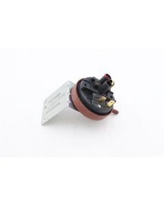 MIDEA 17438100000703 WATER LEVEL SWITCH ASSEMBLY