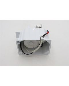 HISENSE K2092520 FRIDGES & FREEZERS ICE CRUSHED COMPARTMENT ASSY