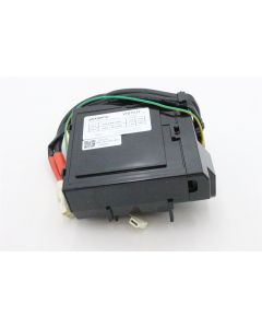 JIA XIPERA VTD1113Y COMPRESSOR ELECTRONIC CONTROL UNIT JXPR-13B1 F1A(469A) 230V 