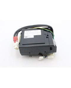 JIA XIPERA VTD1113Y COMPRESSOR ELECTRONIC CONTROL UNIT JXPR-13B1 F1A(469A) 230V 