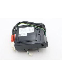 JIA XIPERA VTD1113Y COMPRESSOR ELECTRONIC CONTROL UNIT JXPR-13B1 F1A(469A) 230V 