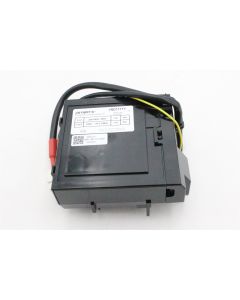 JIA XIPERA VND1111Y COMPRESSOR ELECTRONIC CONTROL UNIT JXPR-13B1 F1A(482A) 230V 