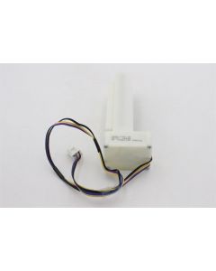 HISENSE K1430817 FRIDGES & FREEZERS ELECTRIC WIND GATE 1430817/SANHUA 200909101