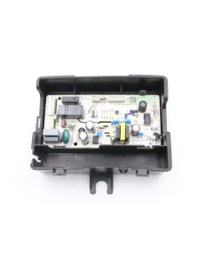 HISENSE K2015816 FRIDGE MAIN PCB ELECTRONIC CONTROLLER PART BCD-461WYA/HC2(E) CT HR6TFF223 HODGEN 20.22.559.00