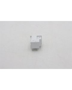 HISENSE K1092783 FRIDGE DOOR SWITCH HR6SBSFF610SW Genuine New