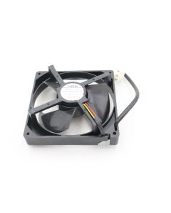 HISENSE K1527783 FRIDGES & FREEZERS CONDENSER REFRIGERATOR FAN MOTOR