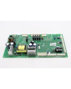 HISENSE K2109083 FRIDGES & FREEZERS MAIN BOARD TO SUIT MODELS HRFD560BW, HRFD560