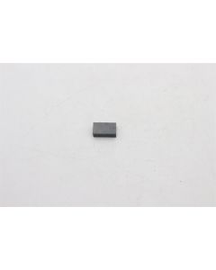 HISENSE K1467280 FRIDGE DOOR MAGNET CORE