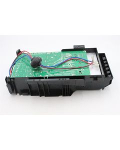 HISENSE K2087838 CONTROLLER COMPONENT TO SUIT MODEL HSA35R-I