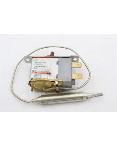 HISENSE NWPF5K-089 FRIDGE THERMOSTAT EXNCIIAT1 1802. NF NO166.Z