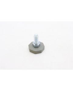 HISENSE K1577248 ADJUSTABLE FOOT HISENSE WASHING MACHINE