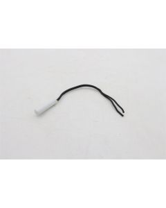 HISENSE K1057042 FRIDGES & FREEZERS TEMP SENSOR PART BCD-500WY/HC2 (EXH4) HR6BM
