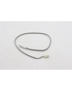 HISENSE K1527801 FRIDGE TEMPERATURE SENSOR