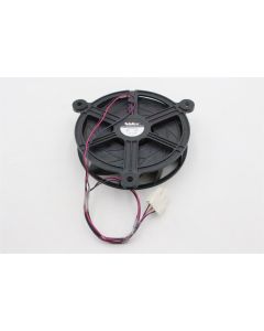 HISENSE K1960493 FRIDGES & FREEZERS DC MOTOR FRE TO SUIT MODELS HRSBS540BW, HRSB
