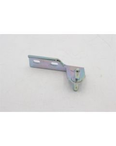 HISENSE K1485523 FRIDGES & FREEZERS MIDDLE HINGE PART Genuine New