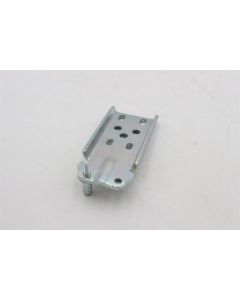 HISENSE K1510878 MIDDLE HINGE PART