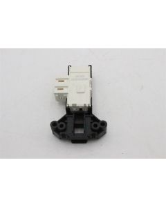 HISENSE K1981859 FL FRONT LOAD WASHING MACHINE DOOR LOCK 2207230026I1