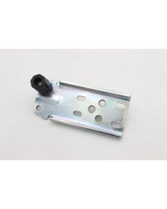 HISENSE K1510878 MIDDLE HINGE PART