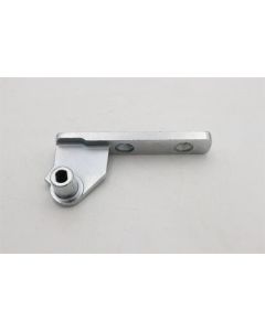 HISENSE K1870367 FRIDGES & FREEZERS HINGE MIDDLE RIGHT