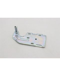 HISENSE K1416576 FRIDGES & FREEZERS UPPER HINGE PART