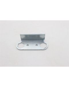 HISENSE K1468391 FRIDGES & FREEZERS LIMIT BLOCK