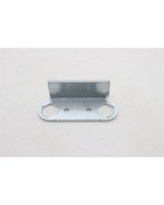 HISENSE K1468391 FRIDGES & FREEZERS LIMIT BLOCK