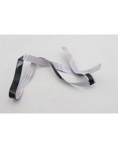 SAMSUNG BN96-52806A FFC CABLE 75Q60A FOLD L750 24P ~70CM LENGTH