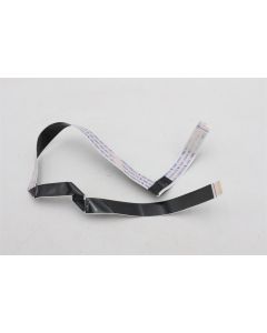 SAMSUNG BN96-52801A FFC CABLE 55Q60A FOLD L500 24P ~46CM LENGTH